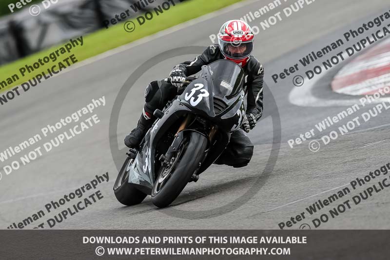 PJ Motorsport 2019;donington no limits trackday;donington park photographs;donington trackday photographs;no limits trackdays;peter wileman photography;trackday digital images;trackday photos